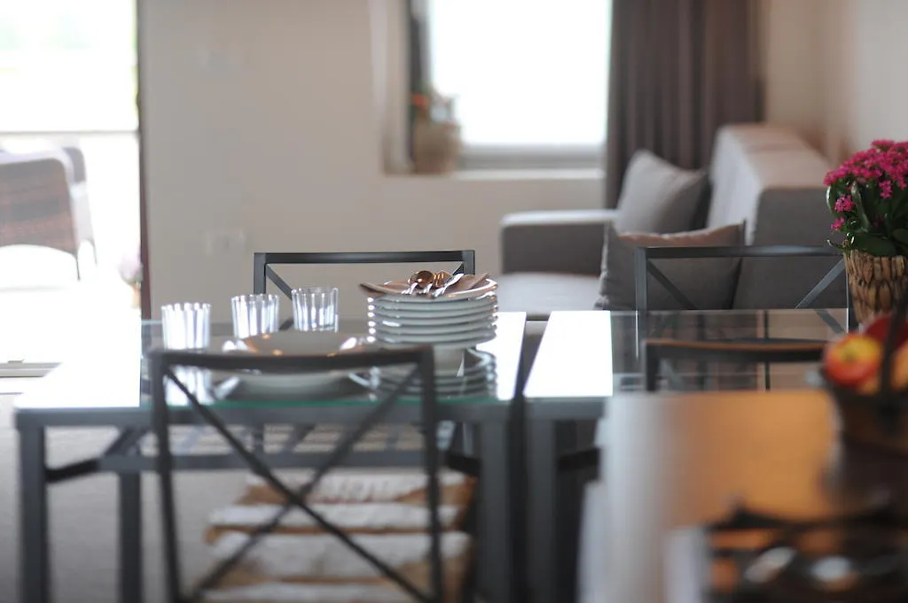 Monte Maino Bed & Breakfast Desenzano del Garda